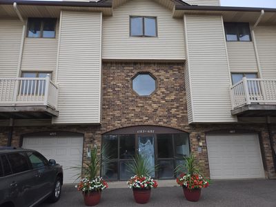 4183 Hilltop Point #4183