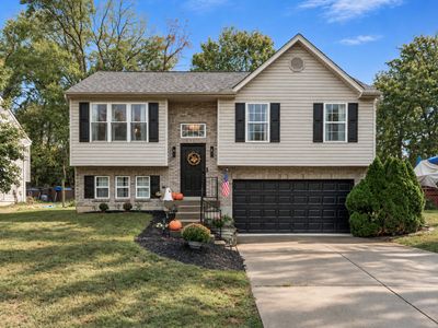 Property at 161 Bedinger Ave, Walton, KY