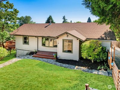909 SW Langston Road