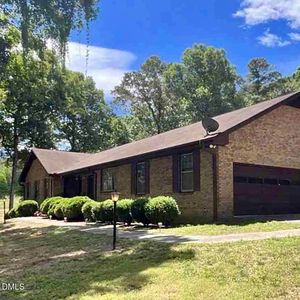 5012 Rock Quarry Rd