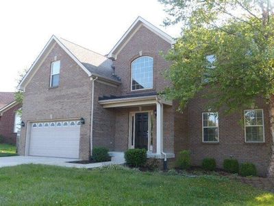 4752 Windstar Way