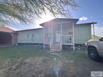 Property at 1703 Calle Rancho Grande N, San Benito, TX