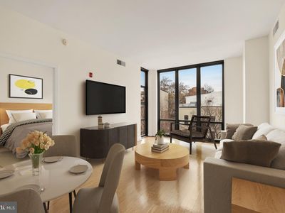 2120 Vermont Ave NW APT 308