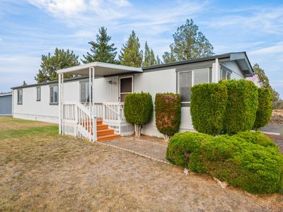 6100 S Highway 97 UNIT 24