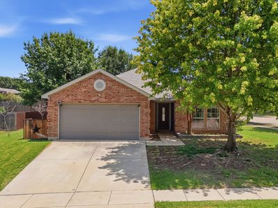14016 Cedar Post Dr