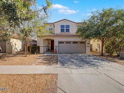Property at 10319 W YUMA Street, Tolleson, AZ