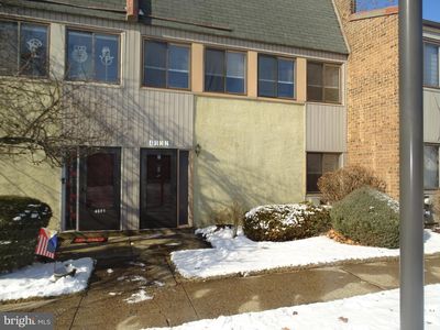 Property at 4902 Oxford Ct, Bensalem, PA