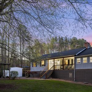 1226 Shipyard Rd