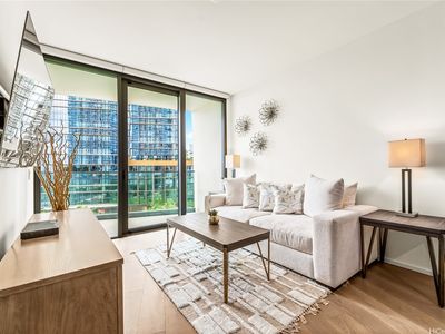 1000 Auahi St APT 707