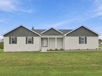 Property at 29 Serenity Ct, Cynthiana, KY