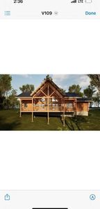 Lot 38 Dutch Hollow Drive