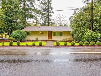 28200 E Hist Columbia River Hwy