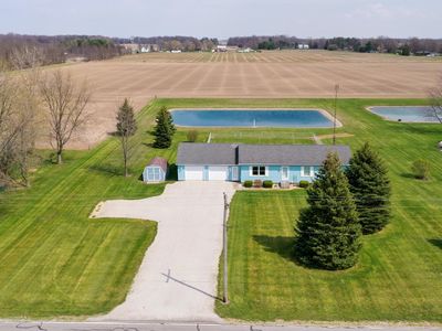 15835 Highland Center Rd