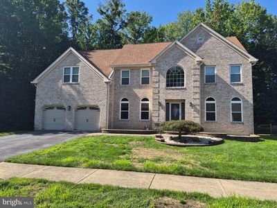 Property at 422 Post Oak Ln, Newark, DE