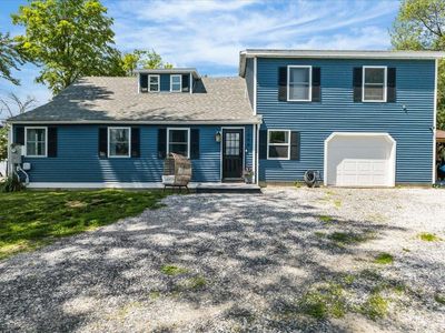 1046 Hathaway Point Road