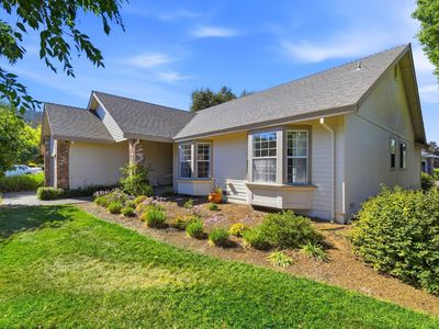 8295 Oakmont Drive