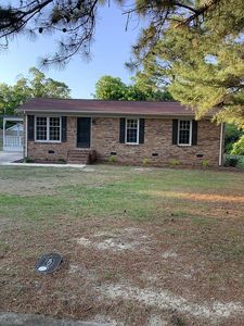 4 Parrish Ct