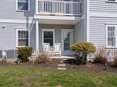 5 Sterling Hill Lane #512