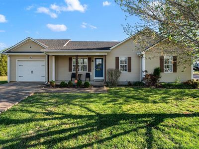 948 Red Clover Ave