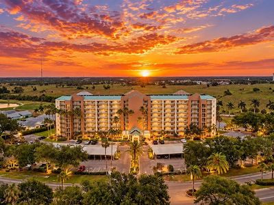 2320 TERRA CEIA BAY BOULEVARD #207
