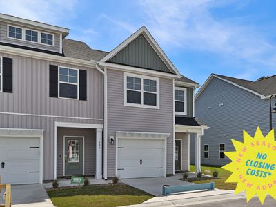 234 Cline Way