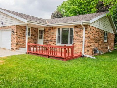 132 Deppiesse ROAD