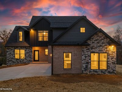 623 Landen Cir