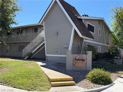 212 Orland St APT 29
