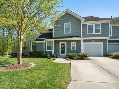 947 Vineyard Pl UNIT C