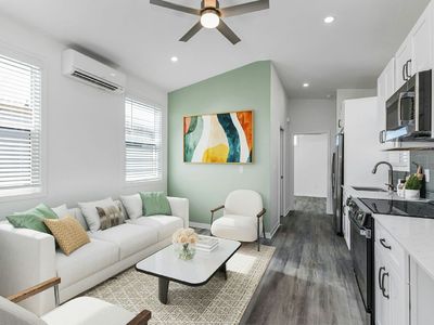 6165 Talon Bay Dr #138