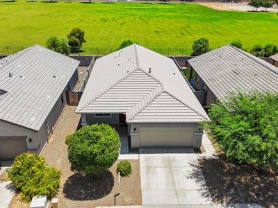2437 S 73RD Drive