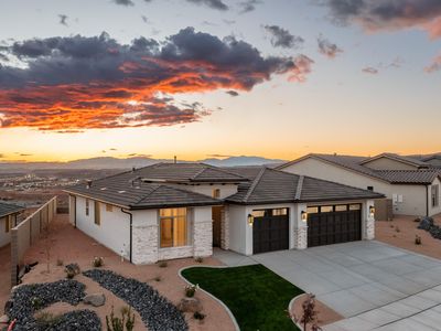 1525 N Daylight St #87