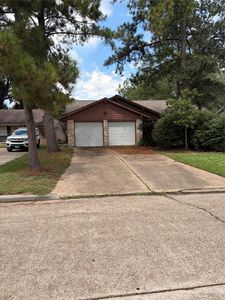2415 Tinechester Dr