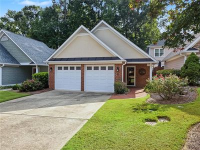 224 Villa Creek Pkwy