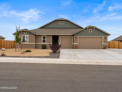 3266 Eleanor Way