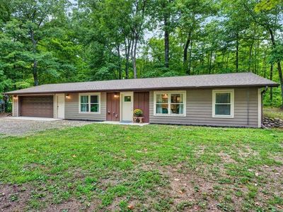 15022 W County Highway K