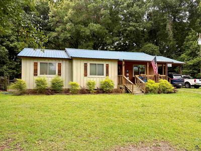 323 Giles Rd
