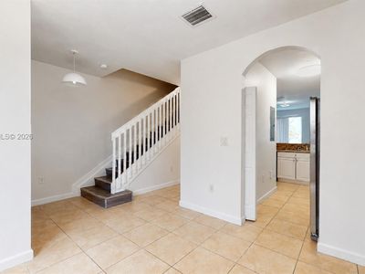 2929 SE 2nd St Unit 7