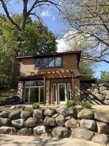 Property at 136 Beach Avenue, Edgerton, WI