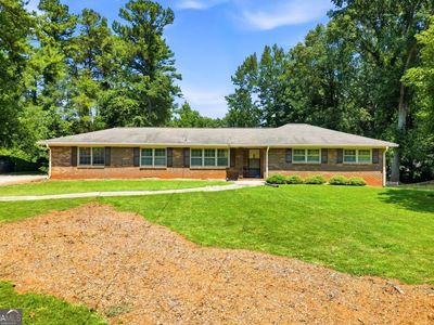 4335 Newcastle Cir