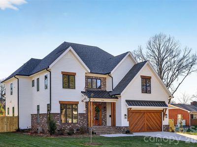1316 Holmes Dr