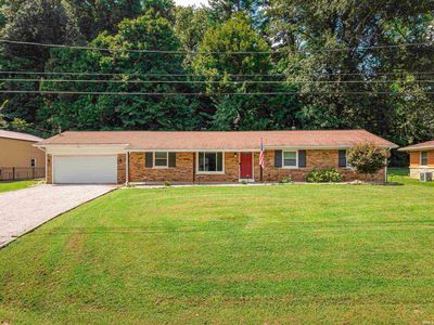 1907 Rollett Ln