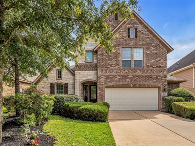 246 Hearthshire Cir