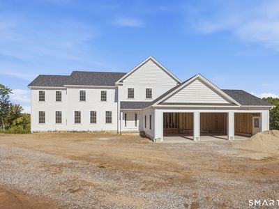 65 Saw Mill Road