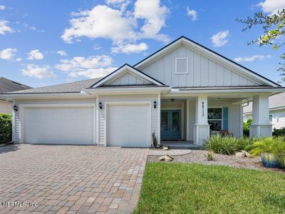 95117 POPLAR Way