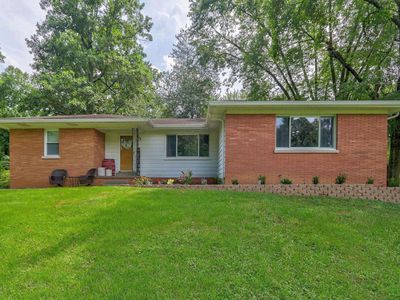 1845 E Boonville New Harmony Rd