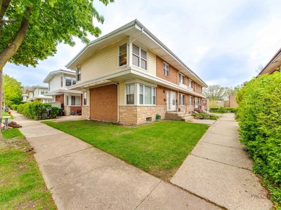 Property at 9038 Niles Center Rd #A, Skokie, IL