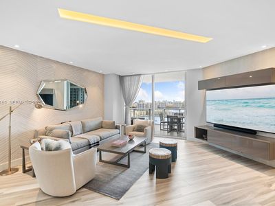 17111 Biscayne Blvd Unit 2107