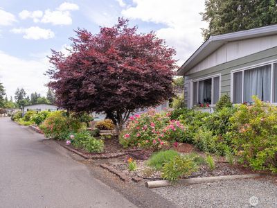 Property at 1121 244th Street SW #19, Bothell, WA