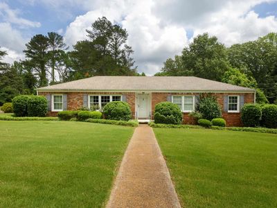 213 Meadow Hill Rd